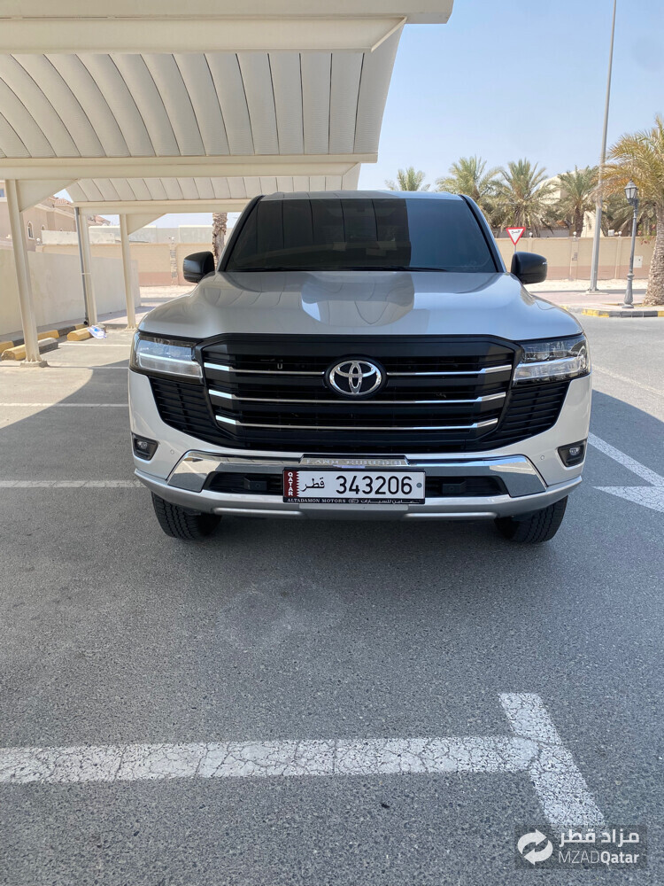 جى اكس 2026 - 3