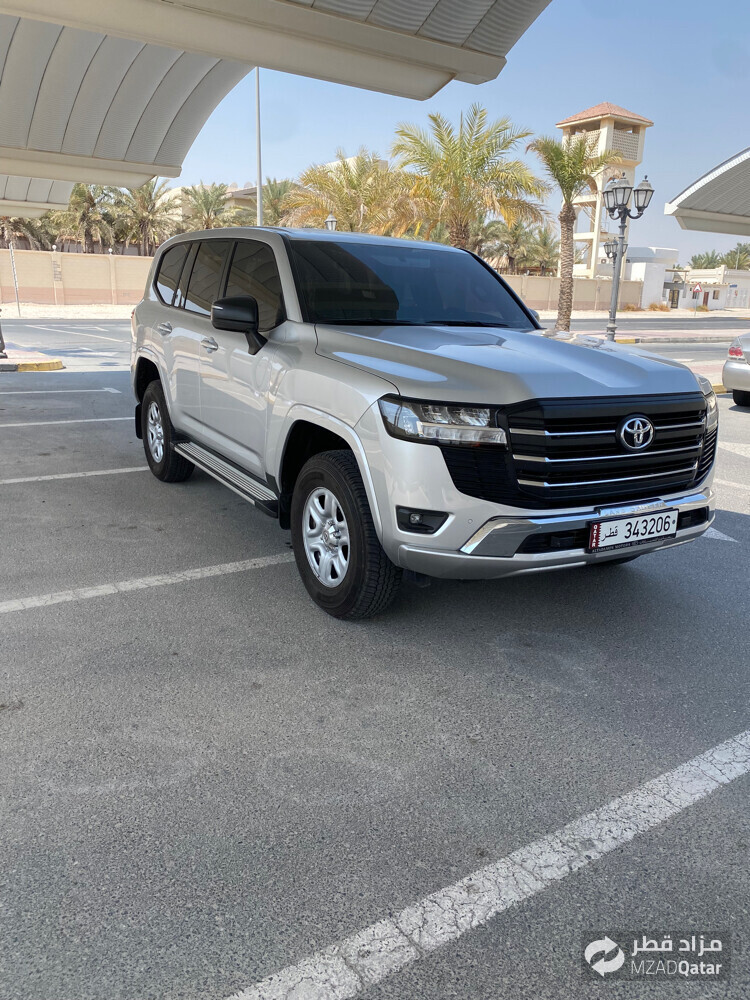 جى اكس 2026 - 2