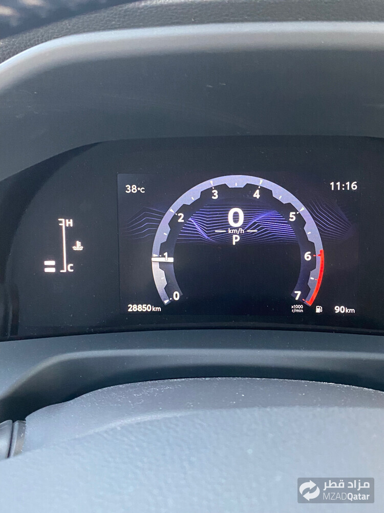 جى اكس 2026 - 9