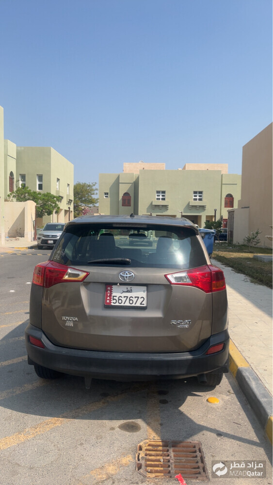 رافور - 6
