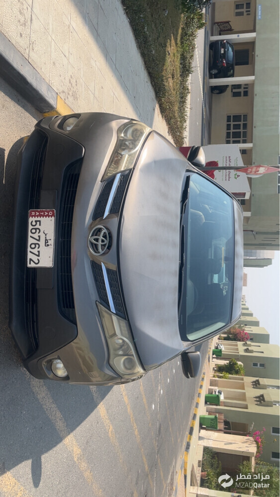 رافور - 8