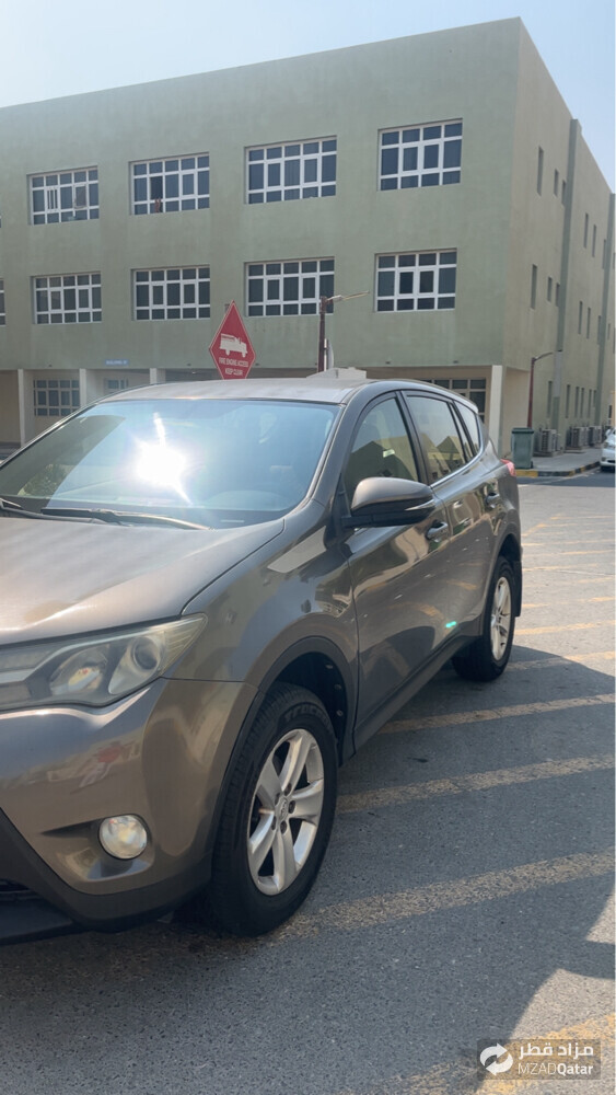 رافور - 2