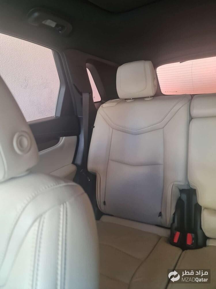للبيع - 3