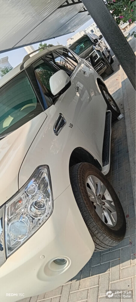 باترول للبيع - 3