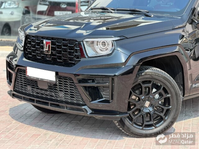 تانك ٧٠٠  - 4