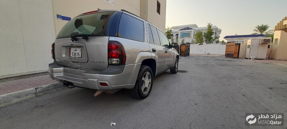 للبيع او البدل - 6