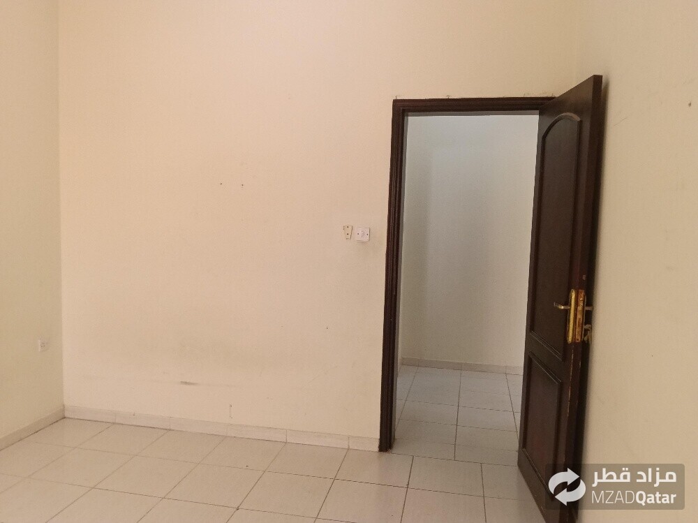 Apartment for rent in Madinat Khali - 20
