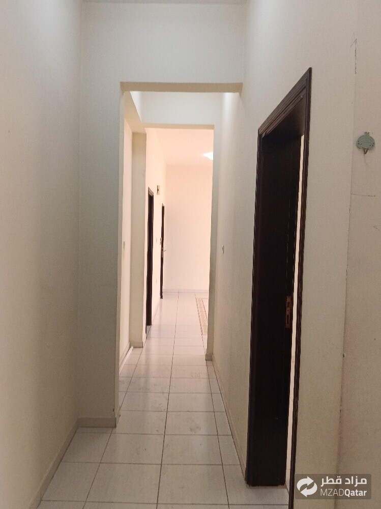 Apartment for rent in Madinat Khali - 22
