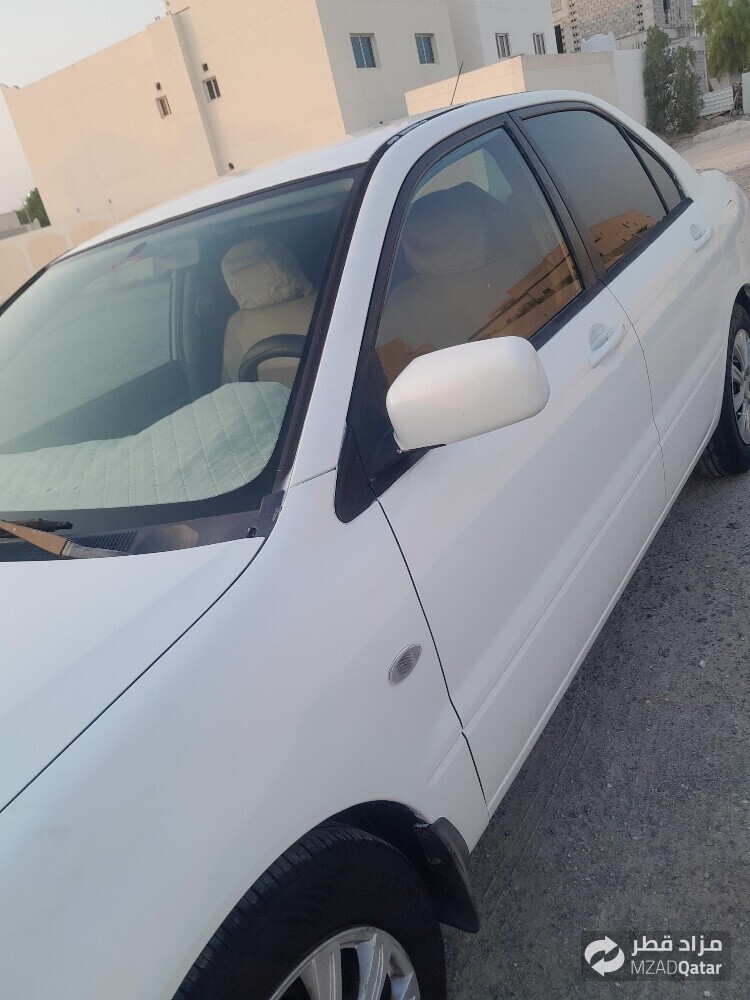 خالد - 3