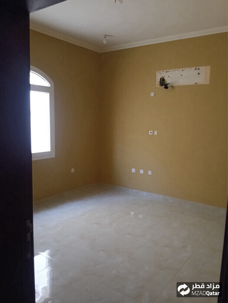 للإيجار فيلا في معيذر - 2