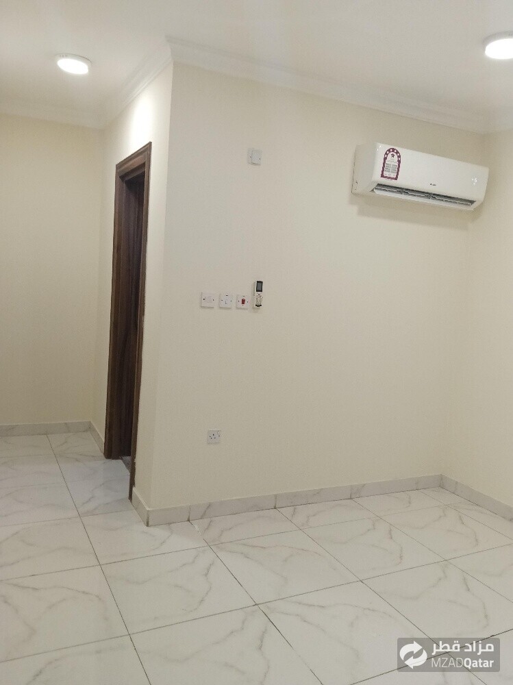Villa for rent in Al Gharafa, 5bhk - 14