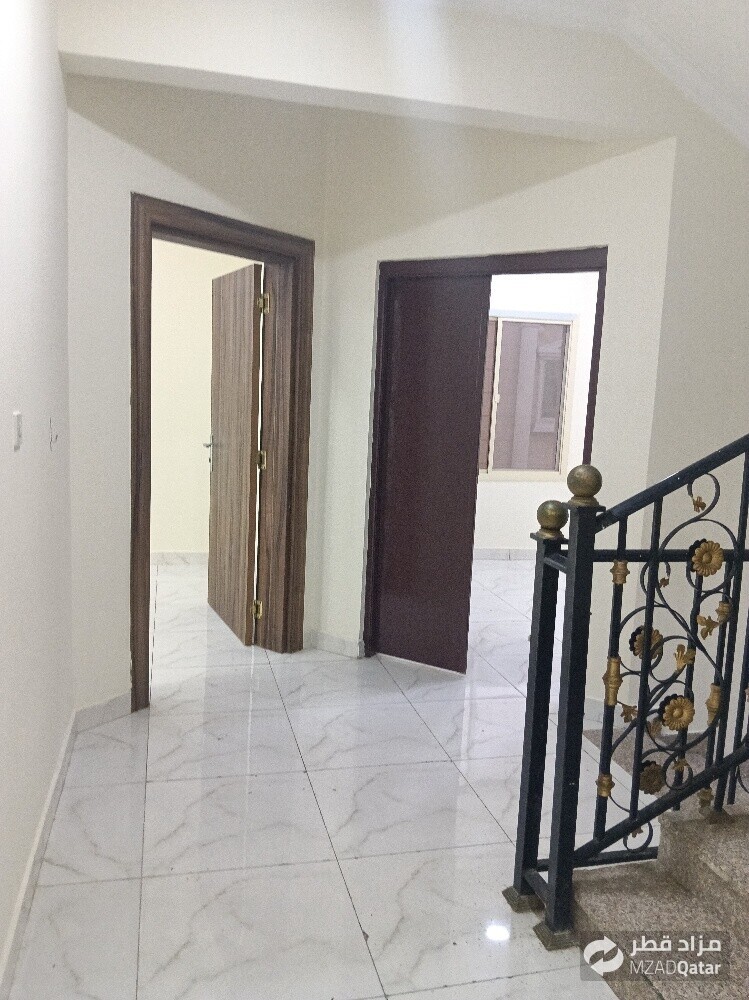 Villa for rent in Al Gharafa, 5bhk - 10