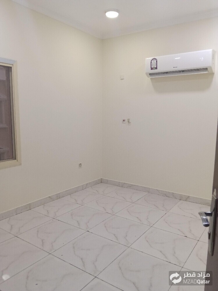Villa for rent in Al Gharafa, 5bhk - 8