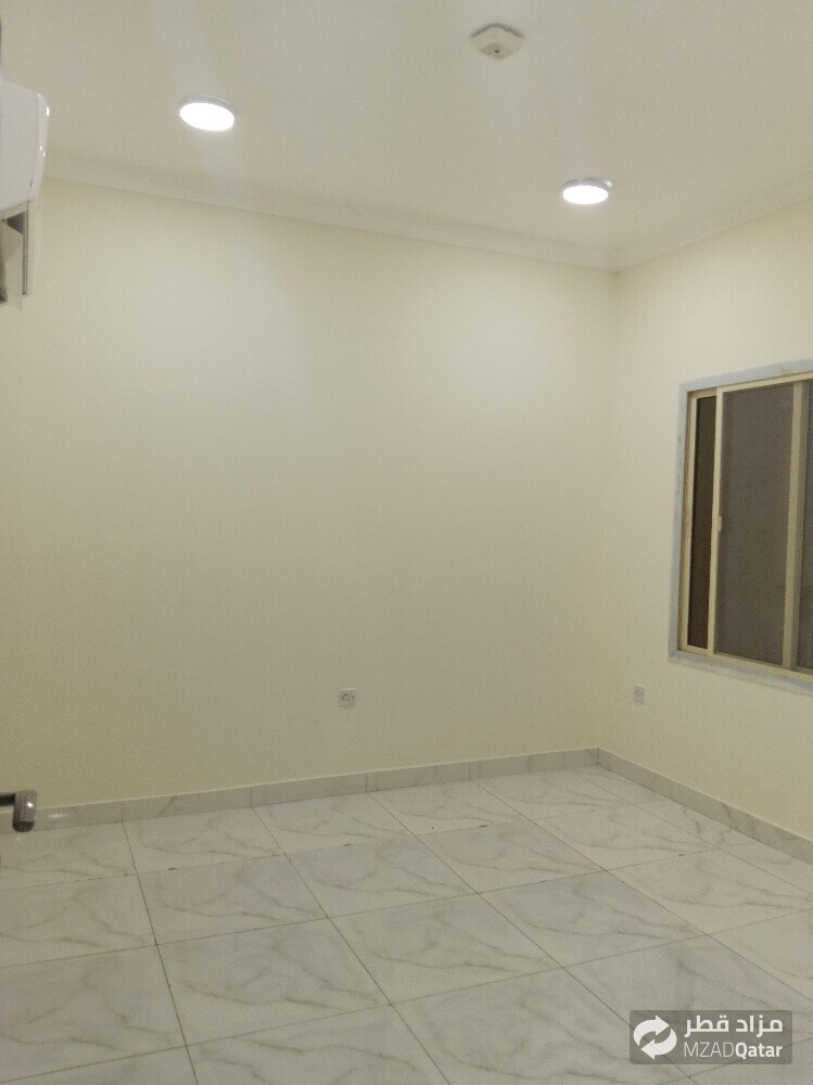 Villa for rent in Al Gharafa, 5bhk - 11