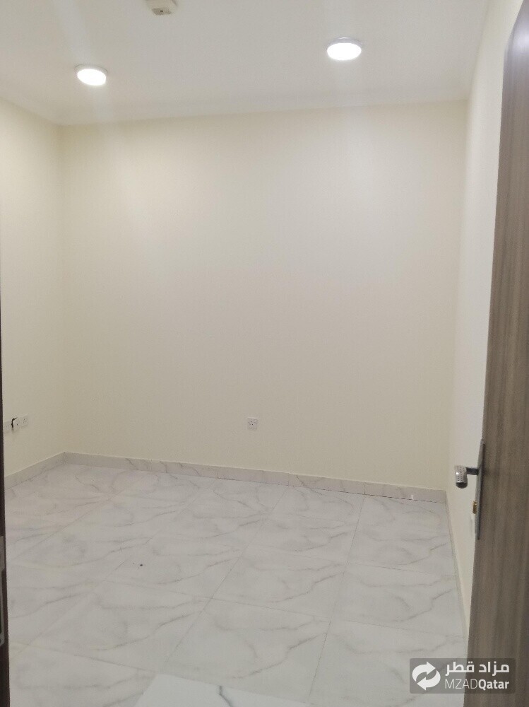 Villa for rent in Al Gharafa, 5bhk - 17