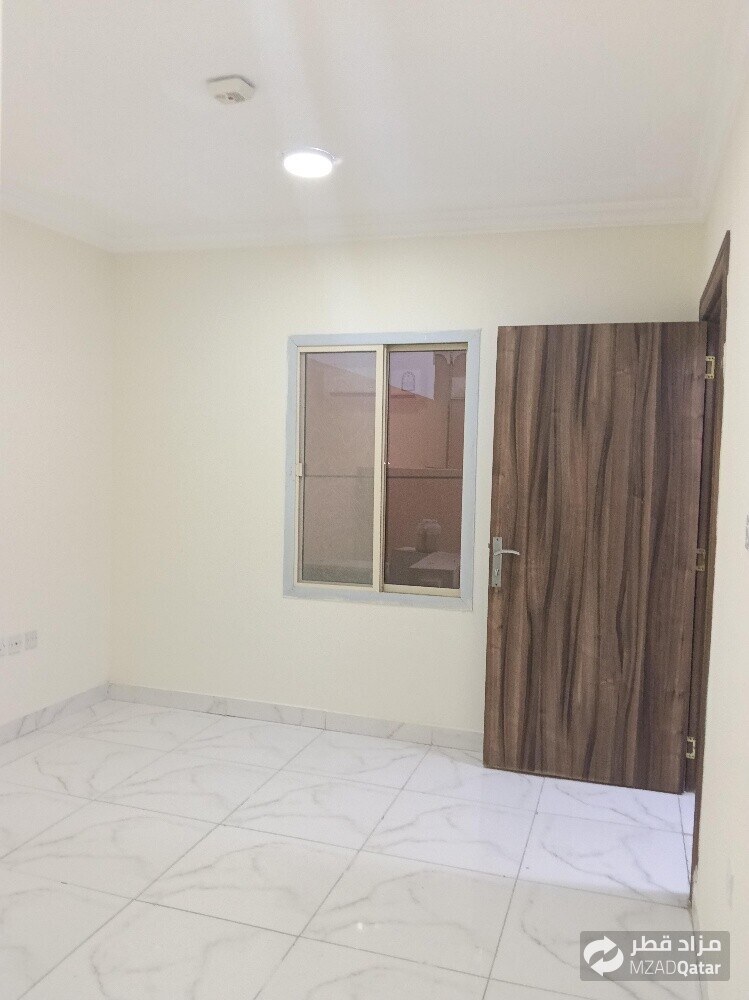 Villa for rent in Al Gharafa, 5bhk - 16