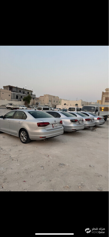 بيعه مستعجله - 4