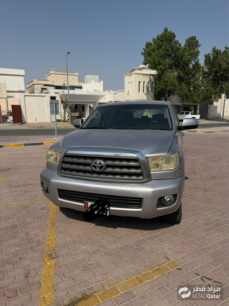 سيكويا - 2