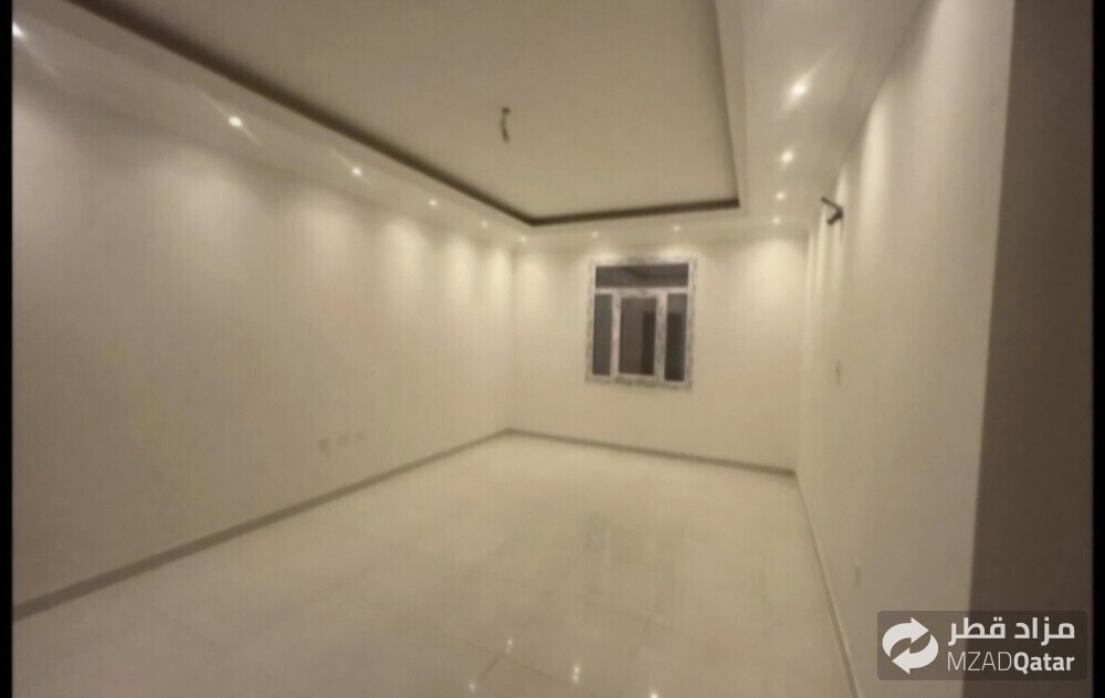 للبيع بيت شعبي بمنطقة مريخ - 3