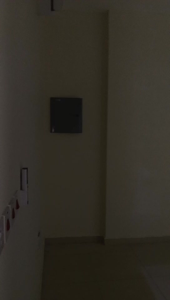 office for rent in Gharafa 4500 - 10