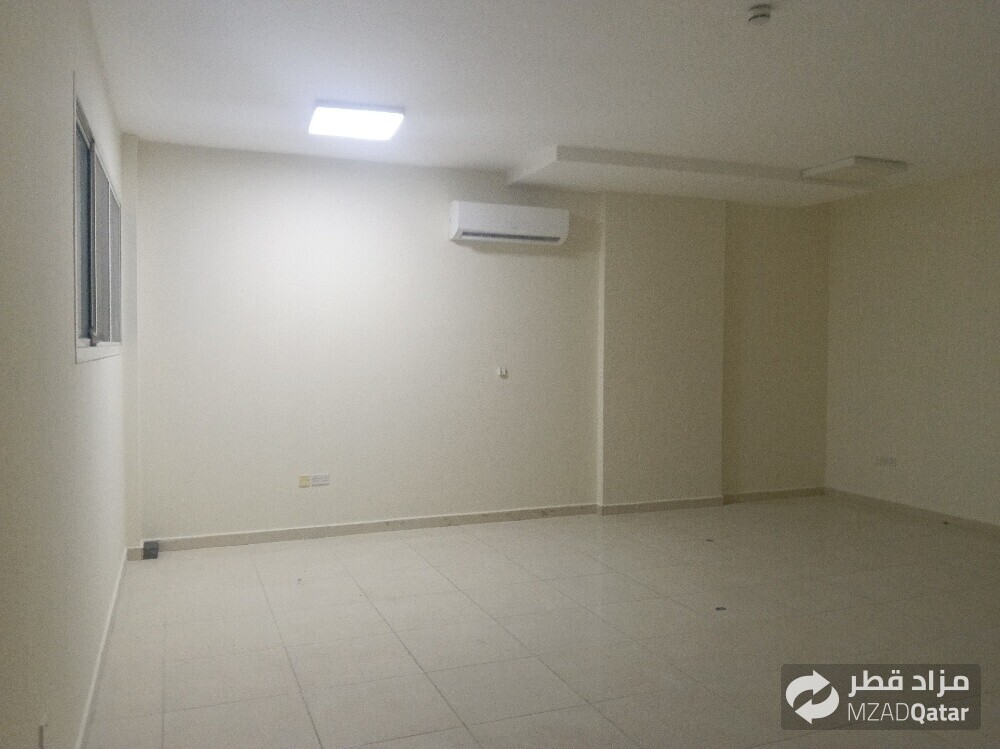 office for rent in Gharafa 4500 - 4
