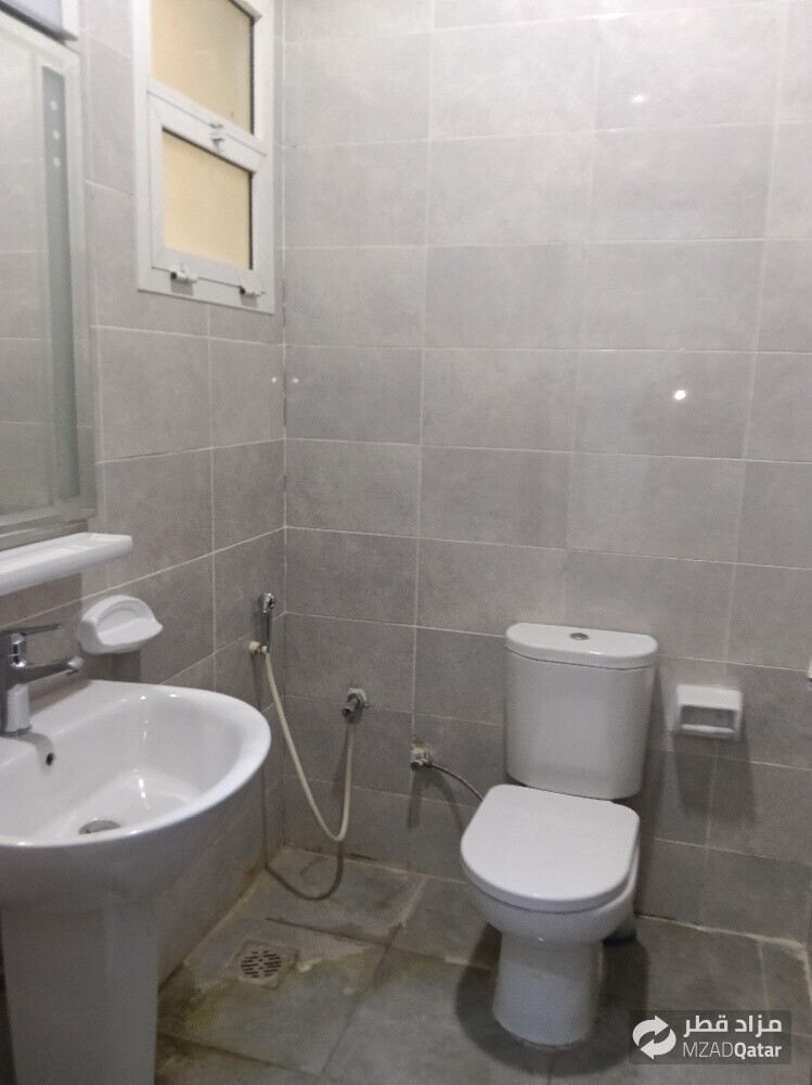 office for rent in Gharafa 4500 - 9