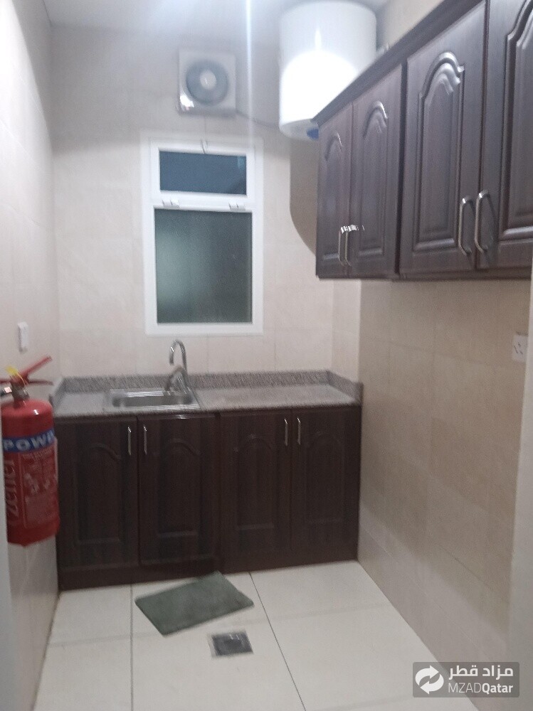 office for rent in Gharafa 4500 - 7