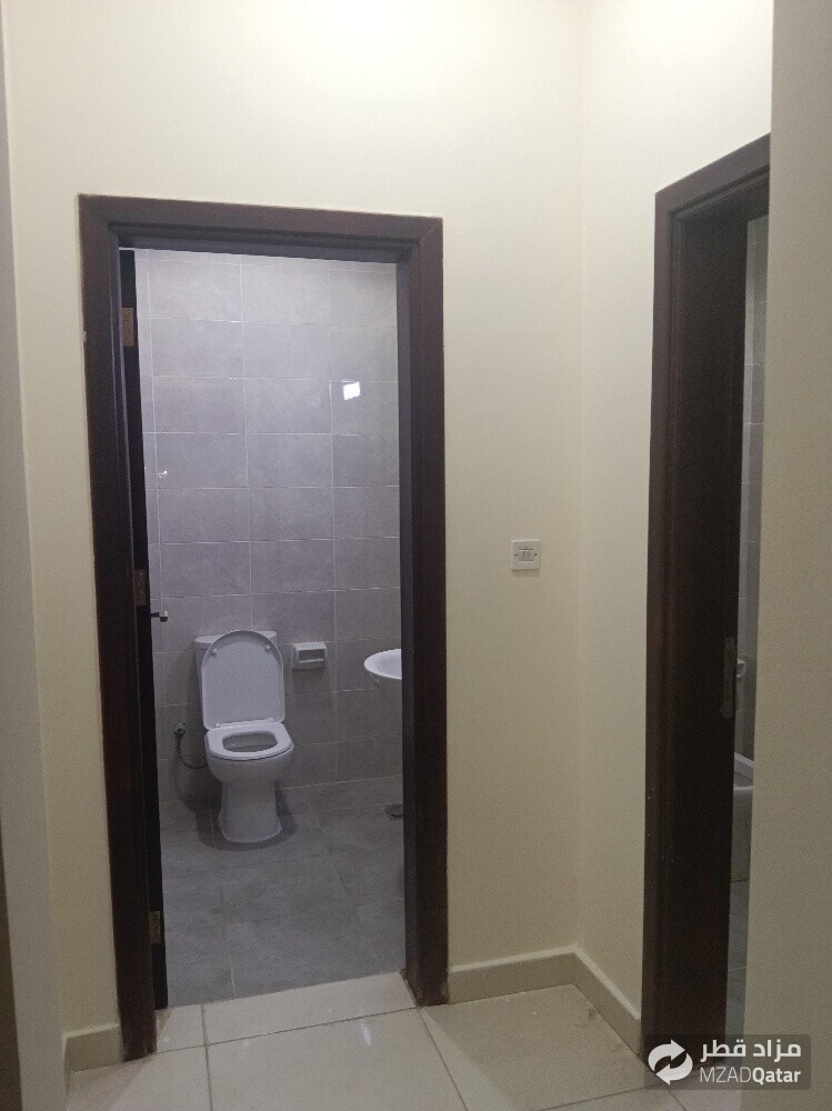 office for rent in Gharafa 4500 - 6
