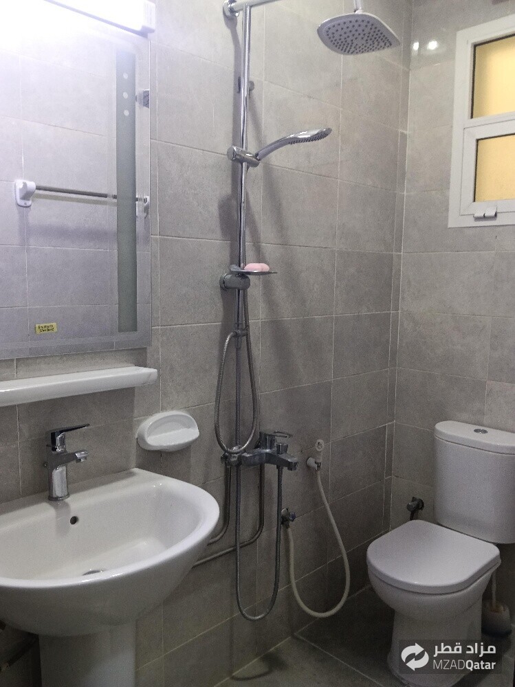 office for rent in Gharafa 4500 - 8