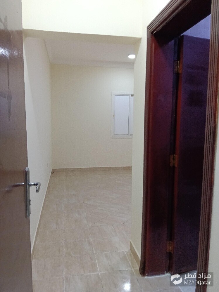 Villa for rent for staff in Gharafa - 13