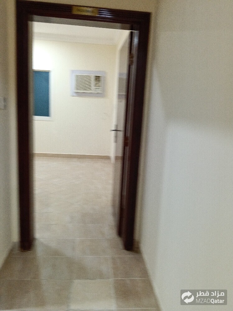 Villa for rent for staff in Gharafa - 18