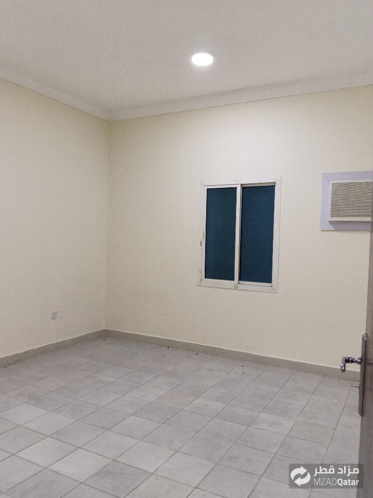 Villa for rent for staff in Gharafa - 7