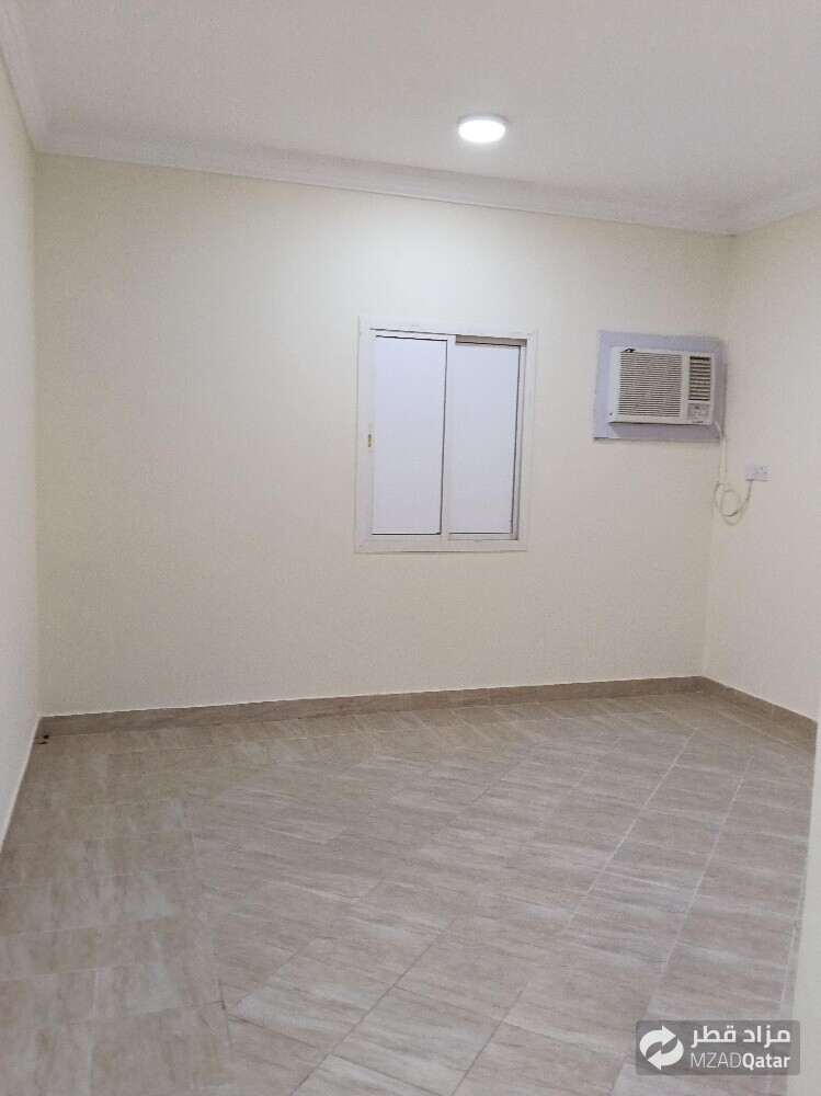 Villa for rent for staff in Gharafa - 15