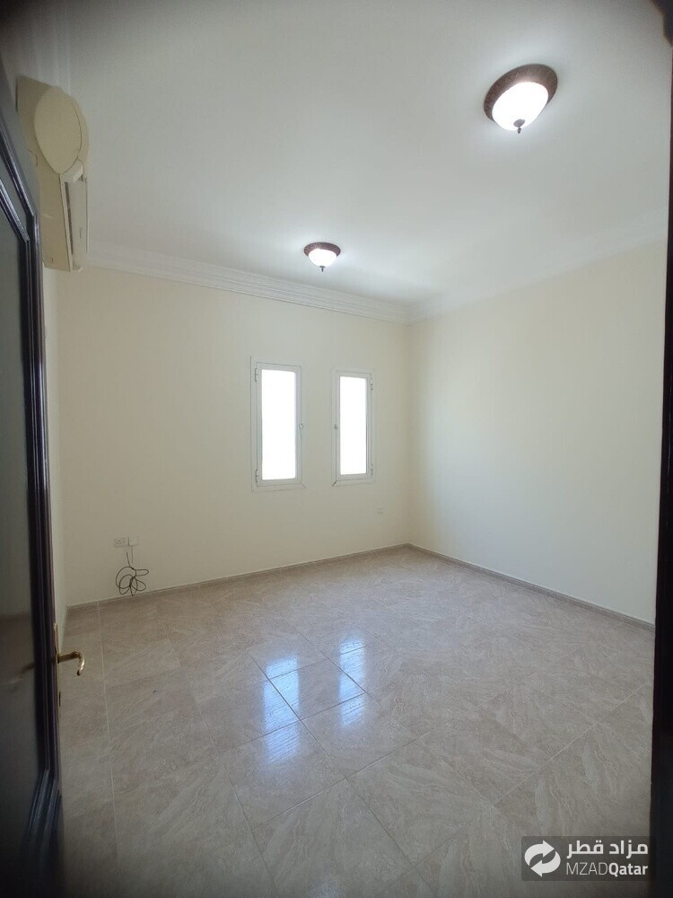 Villa for rent in Al Gharafa, 4bhk - 5