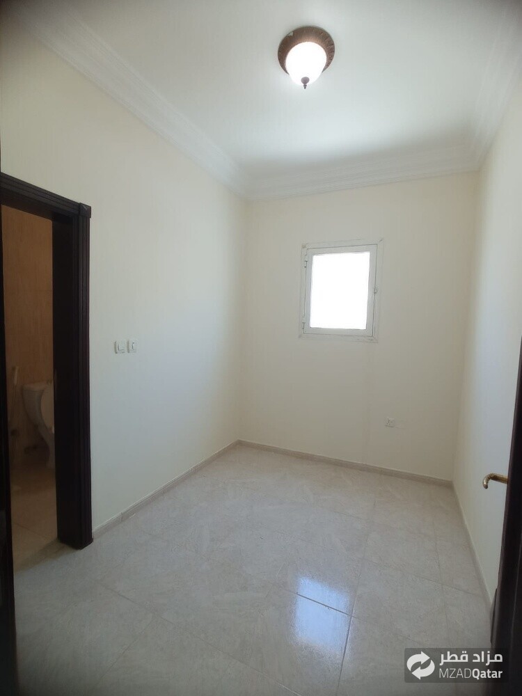 Villa for rent in Al Gharafa, 4bhk - 4