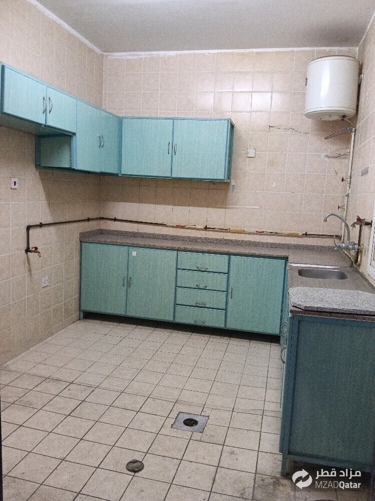 Commercial offices f rent n Muather - 13