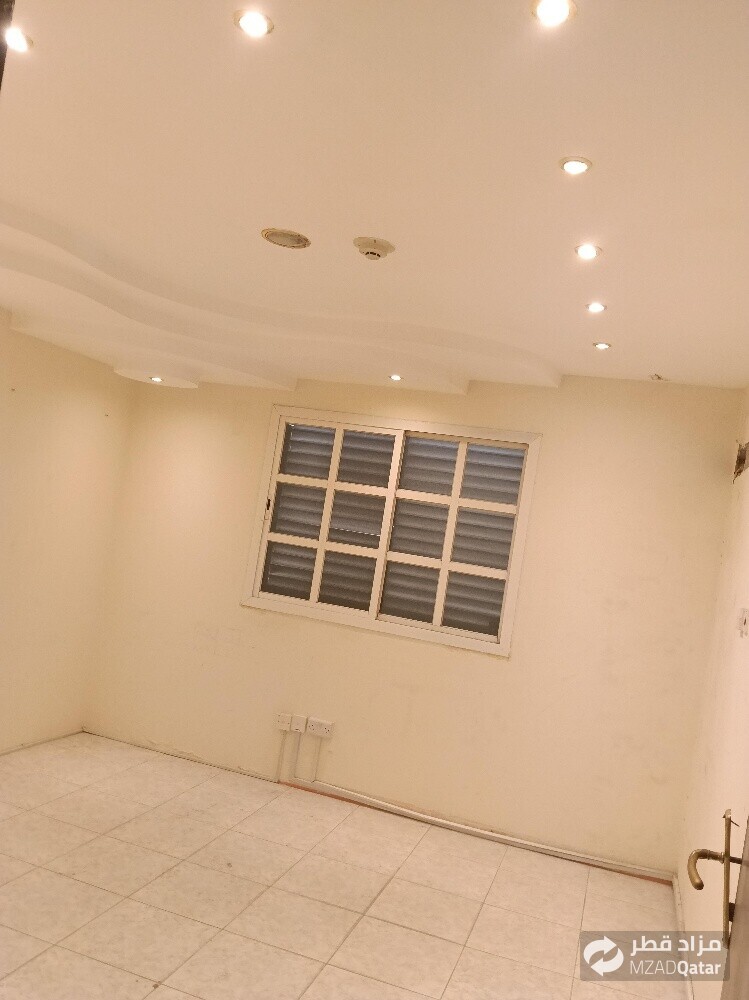 Commercial offices f rent n Muather - 4