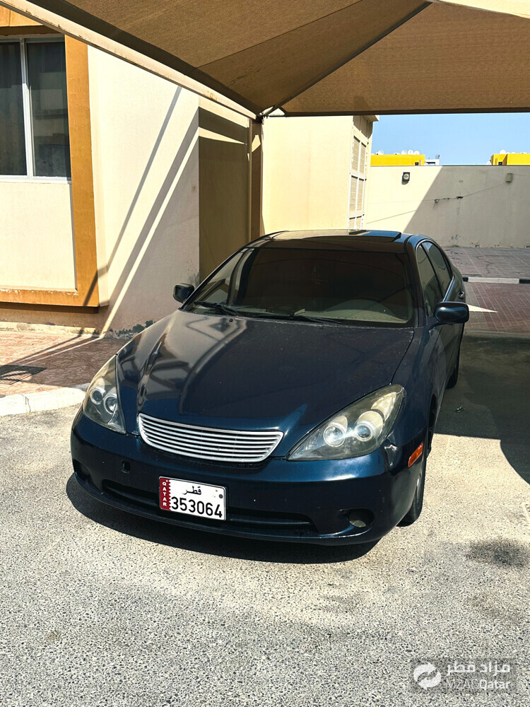 for sale  - 1