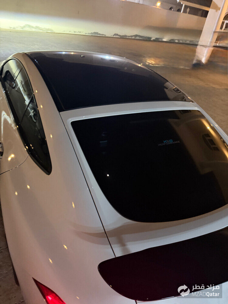 جي تي اس ٦٣ للبيع ٢٠٢٠ - 8