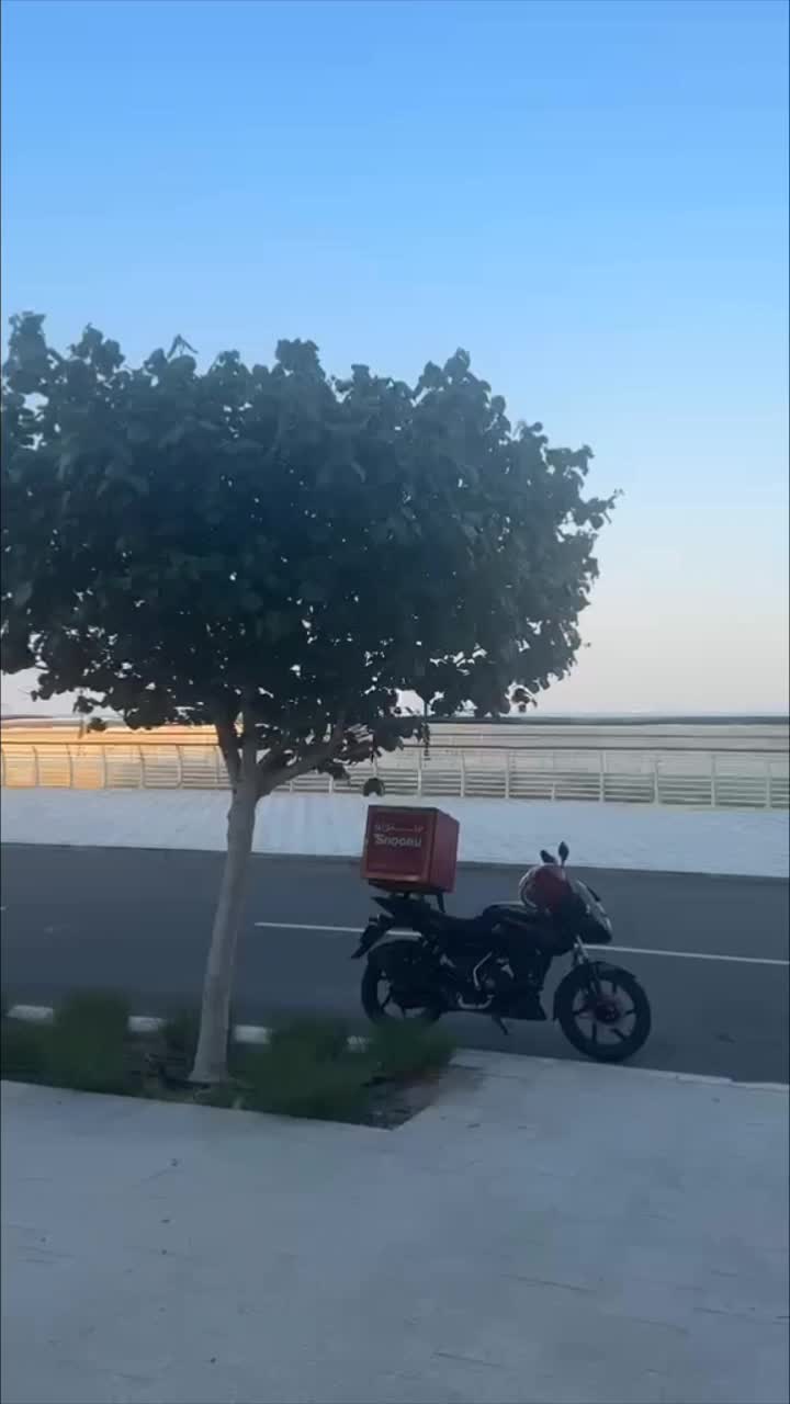 محل لوسيل على المارينا مباشرة - 1