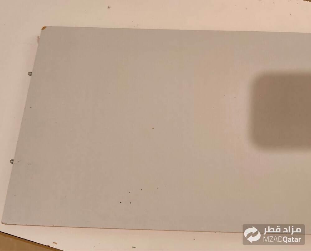  desk and storage drawer free - 3