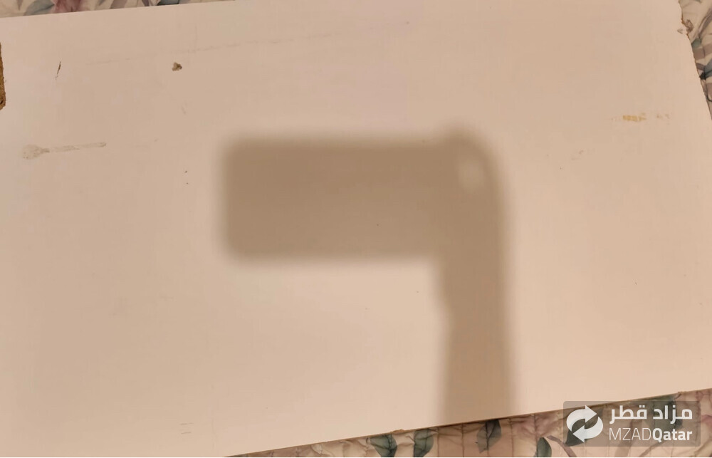  desk and storage drawer free - 2