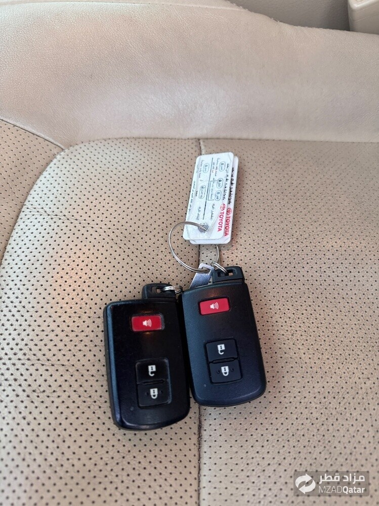VXR 2016 5.7 - 7