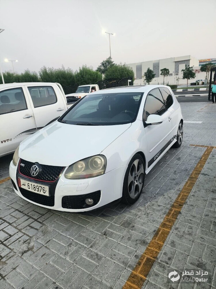 wahid khan - 1