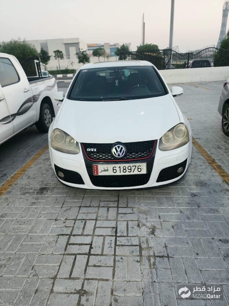 wahid khan - 3