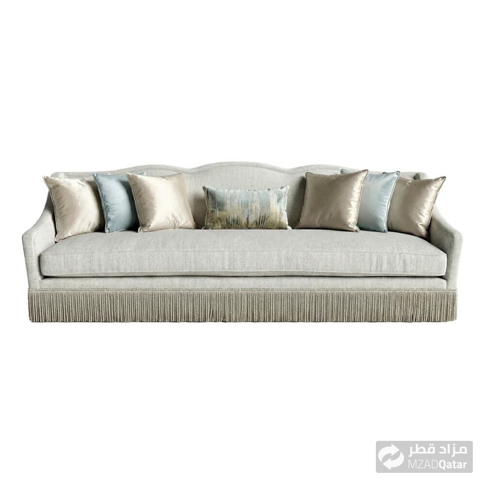 Furniture make & sofa - 12