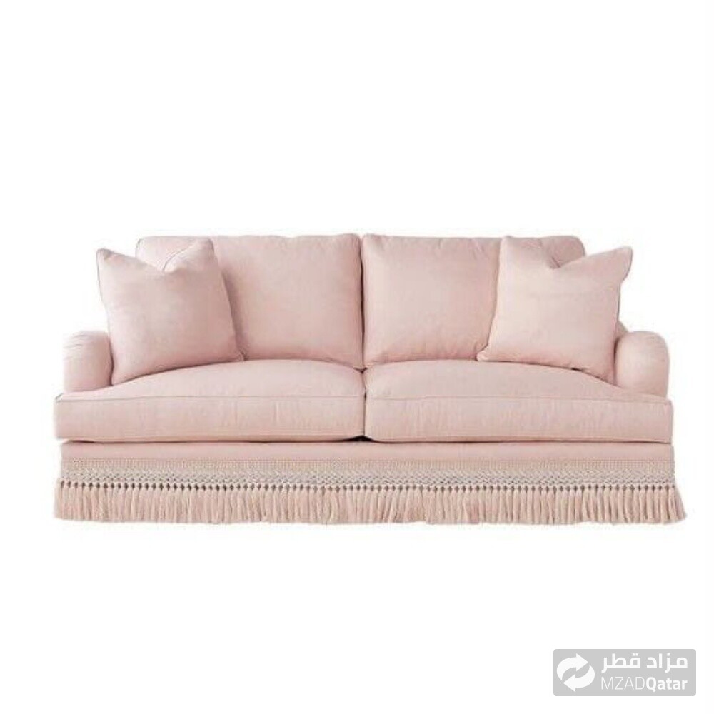 Furniture make & sofa - 13