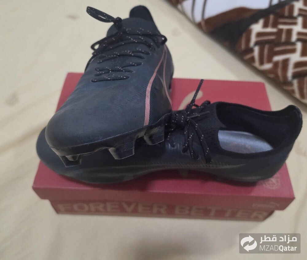 حزاء بومه بحاله فوق الممتاز - 2