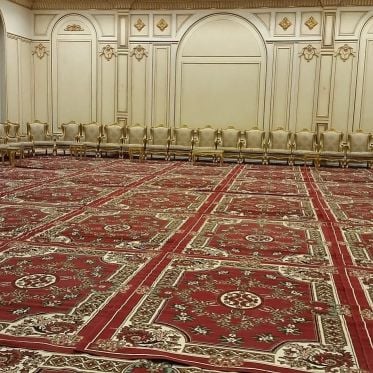 سيستم صوت