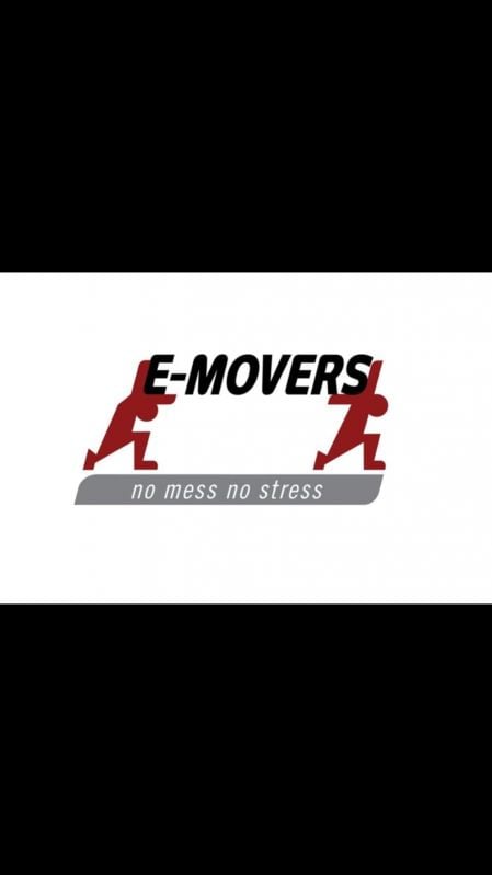 Removals Company Qatar